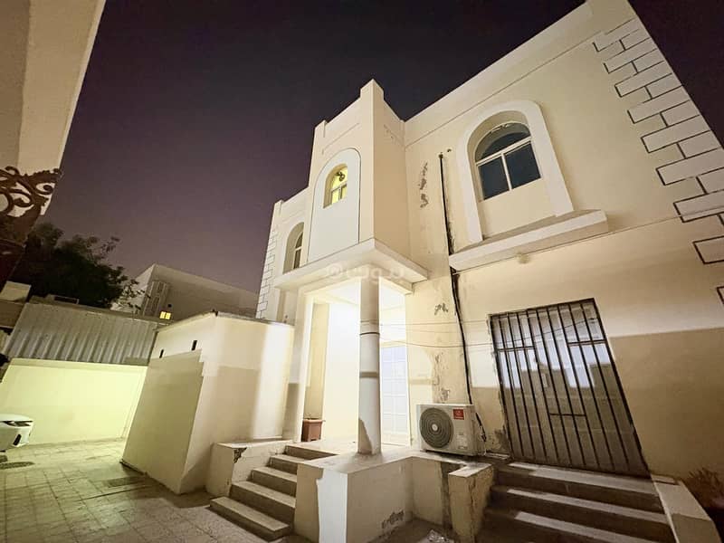 Studio Apartment For Rent in Al Soudan, Doha