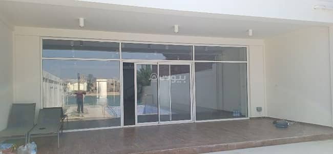 عقارات تجارية اخرى  للايجار في الهلال، الدوحة - معروض للإيجار - مساحة تجارية في الهلال - الدوحة