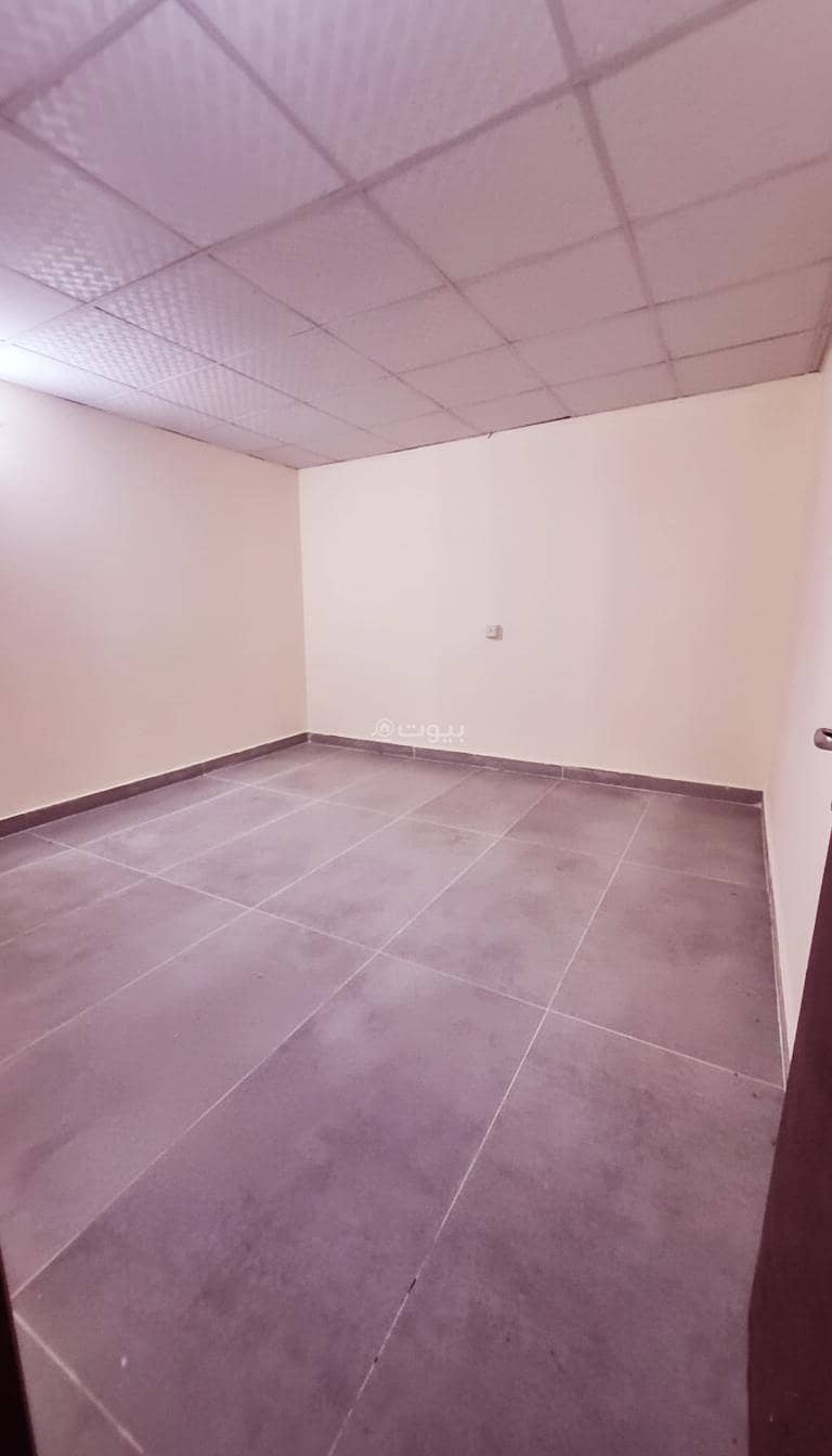 1 Bedroom Apartment For Rent Fereej Kulaib, Doha