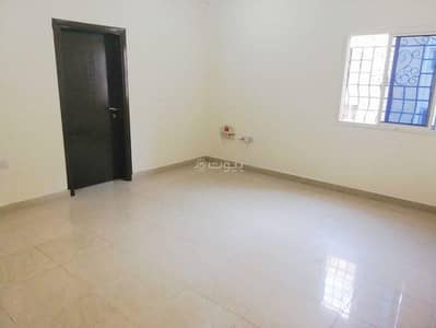 2 Bedroom Flat for Rent in Najma, Doha - 2 Bedrooms Apartment For Rent Najma Doha