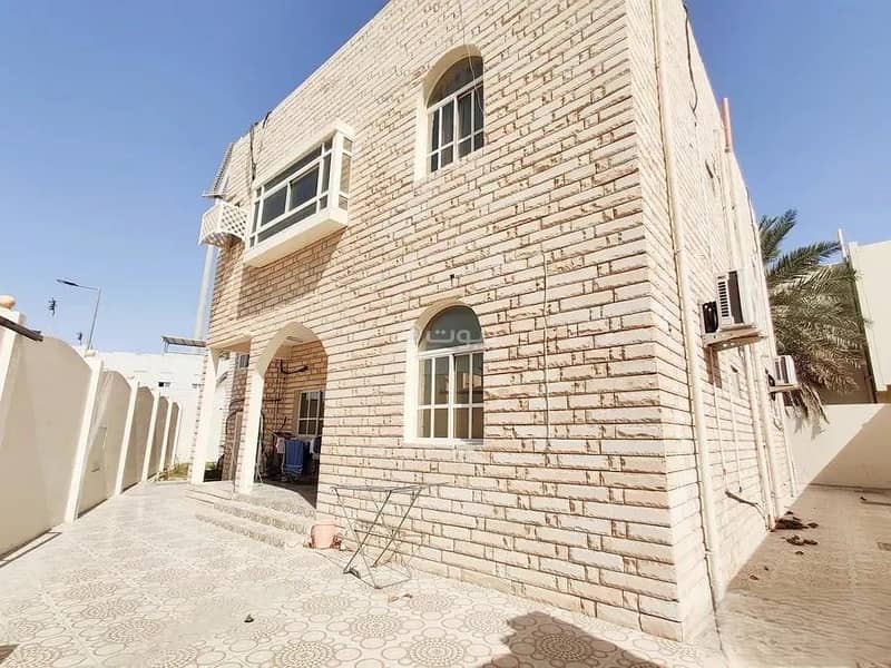 شقة استوديو للإيجار نويهة، الدوحة