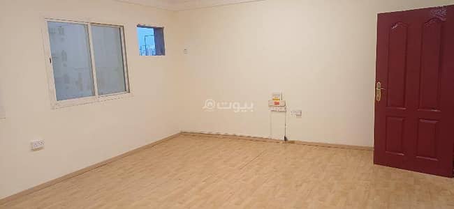 2 Bedroom Apartment for Rent in Fereej Bin Omran, Doha - 2 Bedrooms Apartment For Rent Fereej Bin Omran, Doha