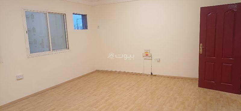 2 Bedrooms Apartment For Rent Fereej Bin Omran, Doha