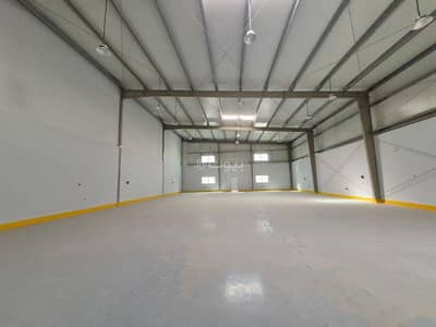 Other Commercial for Rent in Al Wakrah, Al Wakrah - Other Commercial For Rent Al Wakrah