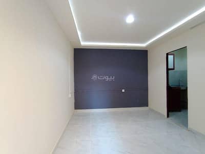 Studio for Rent in Ain Khaled, Doha - Studio Apartment For Rent Ain Khaled Doha