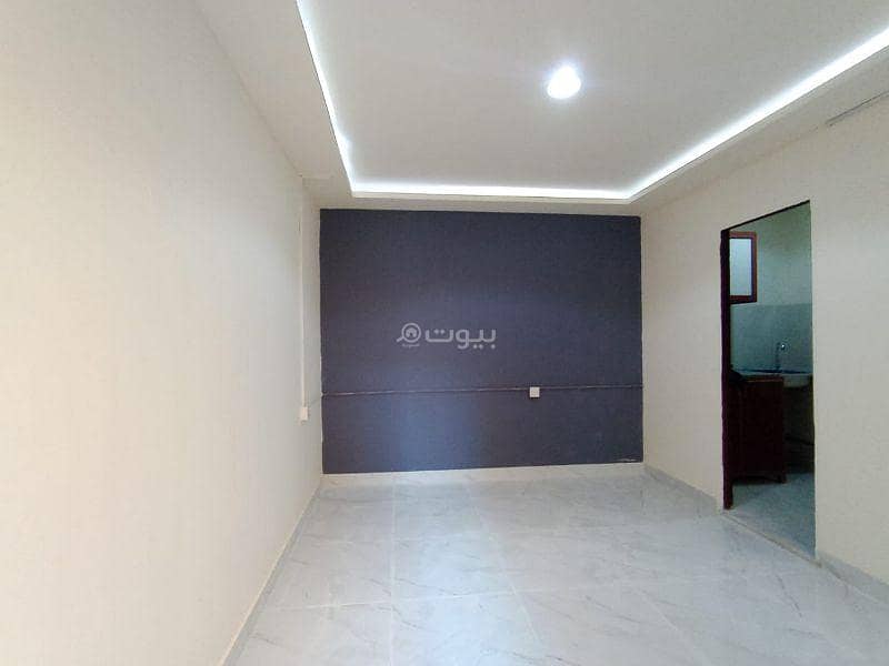 Studio Apartment For Rent Ain Khaled Doha Studio Apartment For Rent Ain Khaled Doha