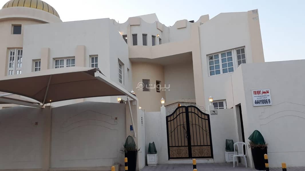 1 Bedroom Apartment For Rent Fereej Bin Omran, Doha 1 Bedroom Apartment For Rent Fereej Bin Omran, Doha