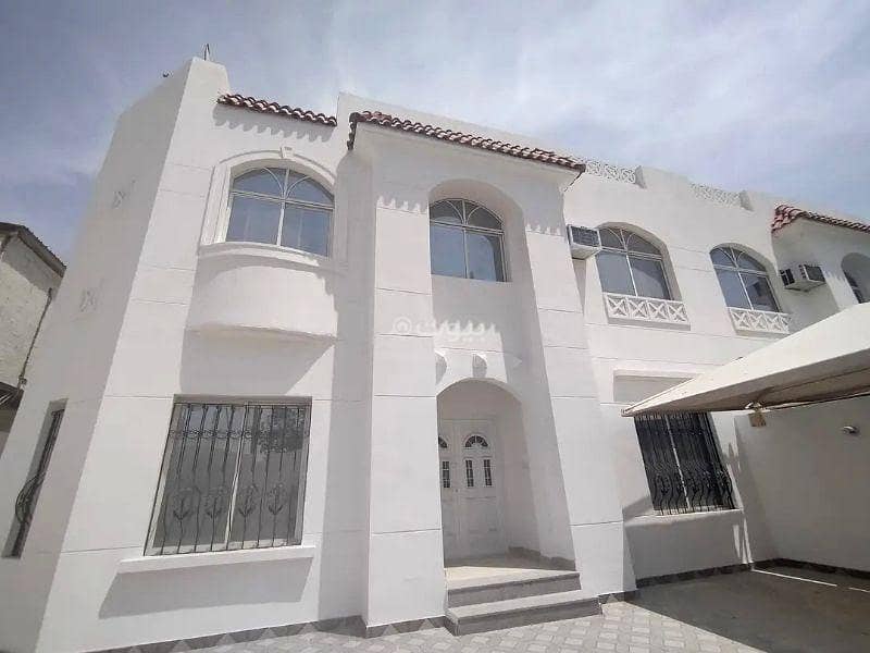 شقة بغرفة نوم واحدة للإيجار في الثمامة، الدوحة شقة بغرفة نوم واحدة للإيجار في الثمامة، الدوحة