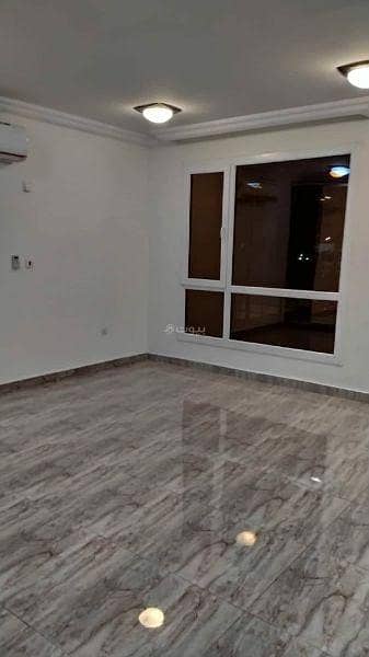 شقة 1 غرفة نوم للايجار في الدحيل، الدوحة - شقة من غرفة نوم واحدة للإيجار في الدحيل، الدوحة