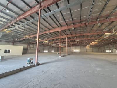 Other Commercial for Rent in Al Wakrah, Al Wakrah - Other Commercial For Rent Al Wakrah