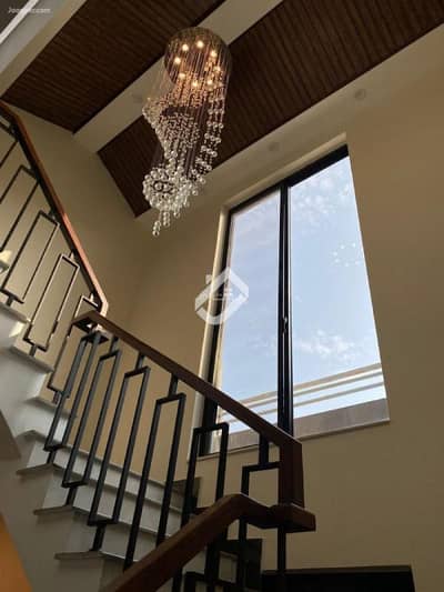 2 Bedroom Flat for Sale in Al Nasr, Doha - 2 Bedrooms Apartment For Sale in Qatar