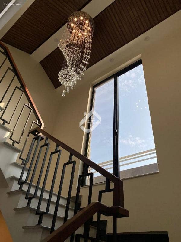 2 Bedrooms Apartment For Sale in Qatar