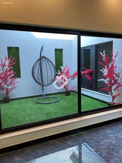 2 Bedroom Flat for Sale in Al Nasr, Doha - 2 Bedrooms Apartment For Sale in Qatar