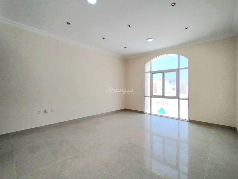 شقة بغرفة نوم واحدة للإيجار في الدفنة، الدوحة