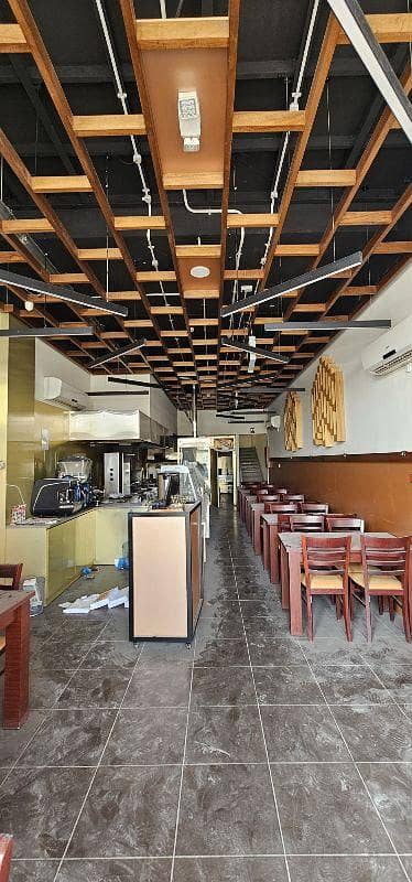 Other Commercial for Rent in Al Wukair, Al Wakrah - Other Commercial For Rent in Al Wukair, Al Wakrah