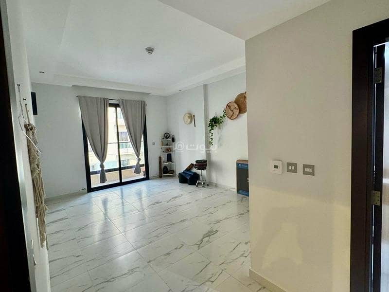 1 Bedroom Apartment For Rent Lusail, Al Daayen 1 Bedroom Apartment For Rent Lusail, Al Daayen