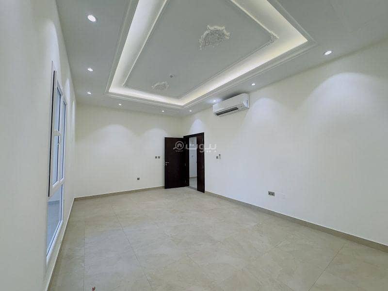 شقة مكونة من 3 غرف نوم للإيجار في المعرب الجديد، الدوحة شقة مكونة من 3 غرف نوم للإيجار في المعرب الجديد، الدوحة