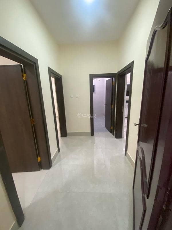2 Bedrooms Apartment For Rent Old Airport, Doha