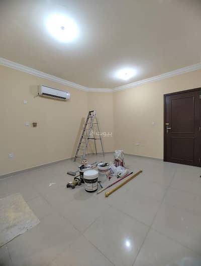 1 Bedroom Flat for Rent in Al Wakrah, Al Wakrah - 1 Bedroom Apartment For Rent Al Wakrah