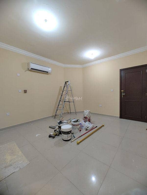 1 Bedroom Apartment For Rent Al Wakrah
