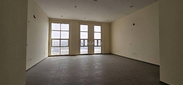 Other Commercial for Rent in Al Wukair, Al Wakrah - Other Commercial for Rent in Al Wukair, Al Wakrah