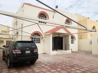 Studio for Rent in Al Maamoura, Doha - Studio Apartment For Rent in Al Maamoura, Doha