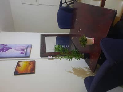 1 Bedroom Apartment for Rent in Al Sadd, Doha - 1 Bedroom Apartment For Rent Al Sadd, Doha