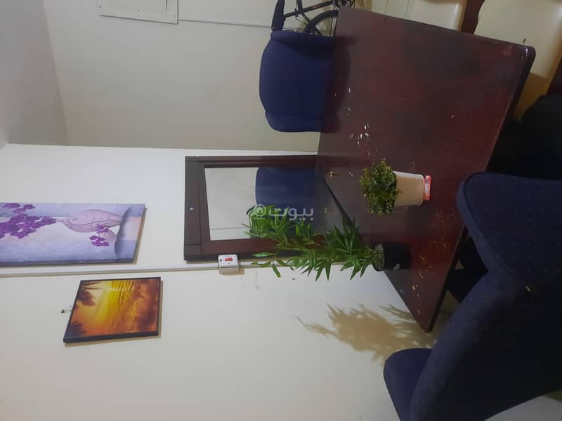 1 Bedroom Apartment For Rent Al Sadd, Doha 1 Bedroom Apartment For Rent Al Sadd, Doha