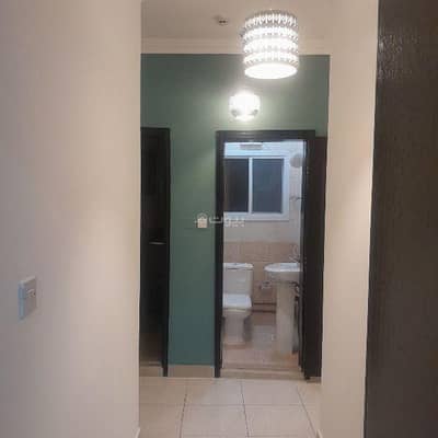 شقة 2 غرفة نوم للايجار في المطار القديم، الدوحة - شقة مكونة من غرفتي نوم للإيجار في مطار القديم، الدوحة