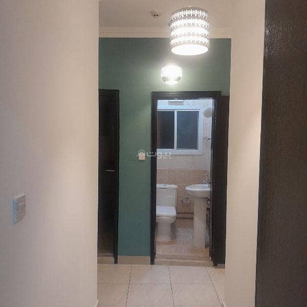 شقة مكونة من غرفتي نوم للإيجار في مطار القديم، الدوحة شقة مكونة من غرفتي نوم للإيجار في مطار القديم، الدوحة