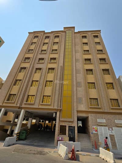 3 Bedroom Apartment for Rent in Fereej Abdul Aziz, Doha - 3 Bedrooms Apartment For Rent Fereej Abdul Aziz, Doha