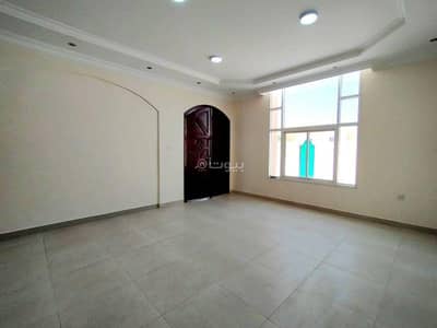 1 Bedroom Flat for Rent in Al Dafna, Doha - 1 Bedroom Apartment For Rent Al Dafna, Doha