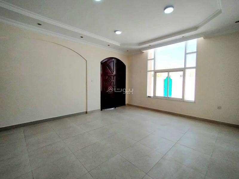 1 Bedroom Apartment For Rent Al Dafna, Doha 1 Bedroom Apartment For Rent Al Dafna, Doha