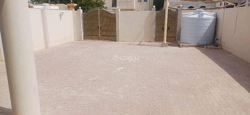 فيلا مكونة من 5 غرف نوم للإيجار في نعيجة، الدوحة فيلا مكونة من 5 غرف نوم للإيجار في نعيجة، الدوحة