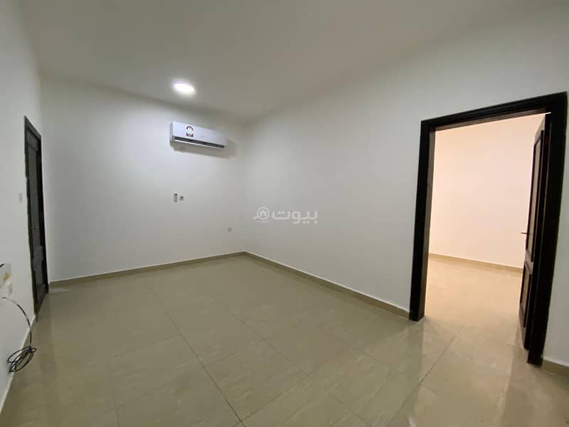 1 Bedroom Apartment For Rent in Ain Khaled, Doha