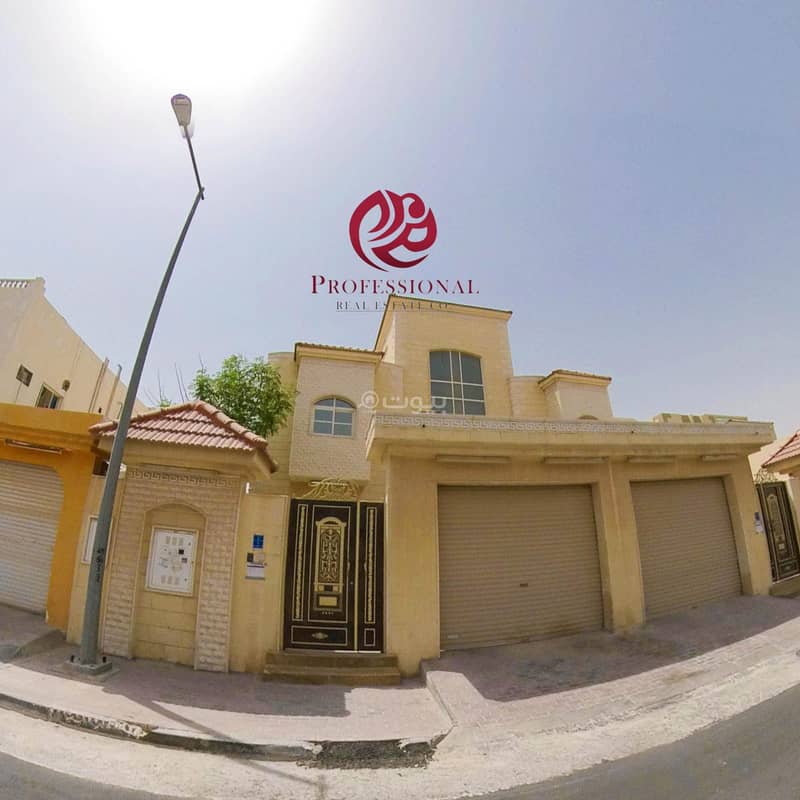 فيلا 5 غرف نوم للإيجار في مطار القديم، الدوحة فيلا 5 غرف نوم للإيجار في مطار القديم، الدوحة