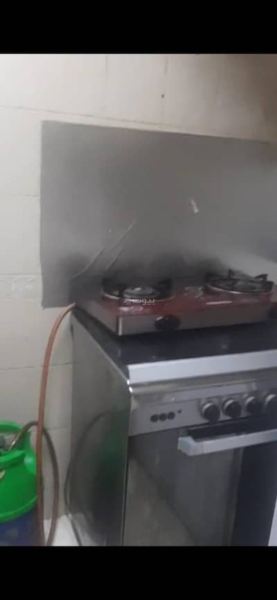 1 Bedroom Apartment for Rent in Muaither, Ar Rayyan - 1 Bedroom Apartment For Rent Muaither, Ar Rayyan