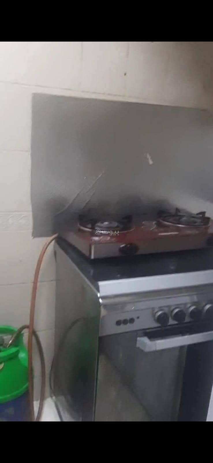 1 Bedroom Apartment For Rent Muaither, Ar Rayyan 1 Bedroom Apartment For Rent Muaither, Ar Rayyan