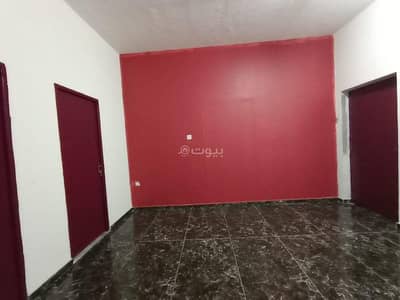 Studio for Rent in Old Airport, Doha - Studio Apartment For Rent in Old Airport, Doha