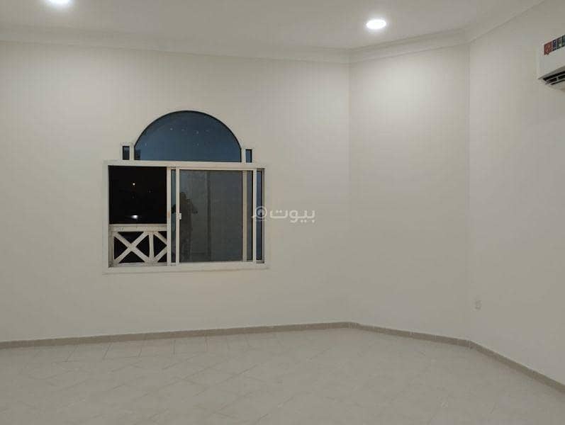 Studio Apartment For Rent Ain Khaled, Doha Studio Apartment For Rent Ain Khaled, Doha