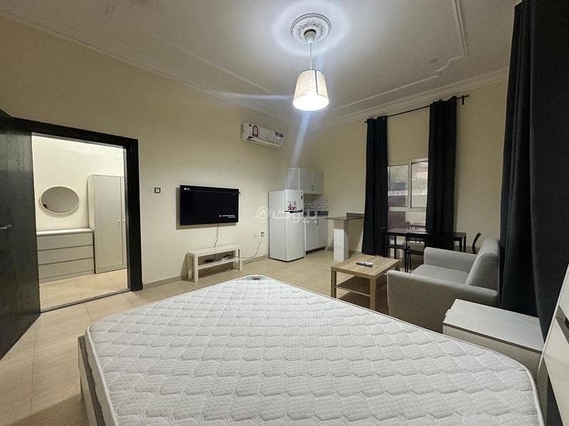 شقة استوديو للإيجار في الدفنة، الدوحة شقة استوديو للإيجار في الدفنة، الدوحة