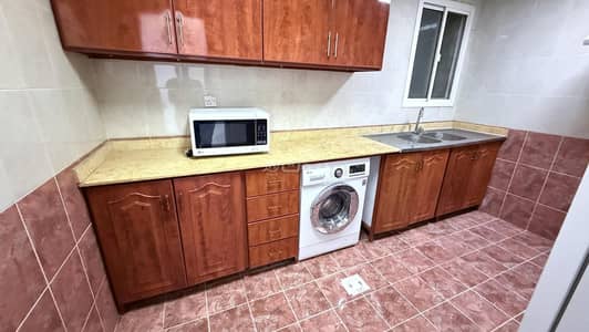 2 Bedroom Apartment for Rent in Al Ghanim, Doha - 2 Bedrooms Apartment For Rent Al Ghanim, Doha