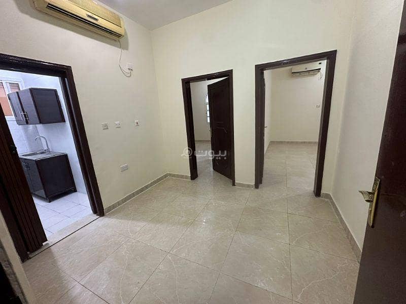 شقة من غرفتي نوم للإيجار في الغرافة، الدوحة شقة من غرفتي نوم للإيجار في الغرافة، الدوحة