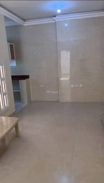 شقة 1 غرفة نوم للايجار في الوكرة، الوكرة - شقة غرفة نوم واحدة للإيجار في الوكرة