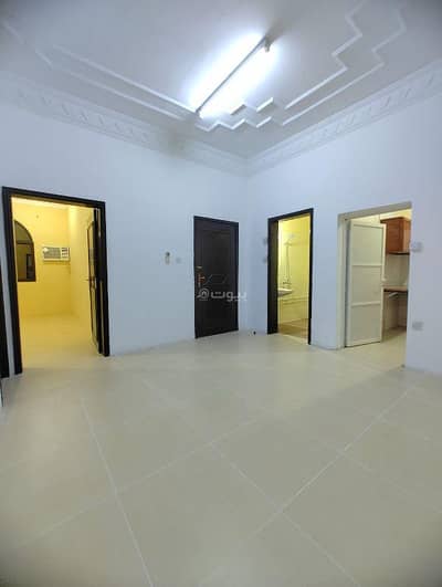 شقة 2 غرفة نوم للايجار في الثمامة، الدوحة - شقة من غرفتي نوم للإيجار في الثمامة، الدوحة