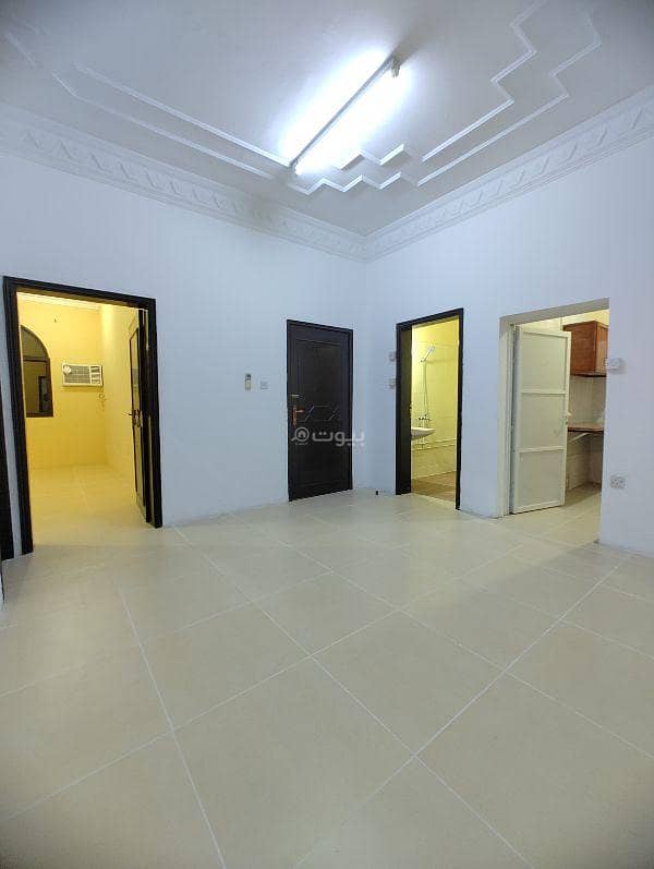 شقة من غرفتي نوم للإيجار في الثمامة، الدوحة