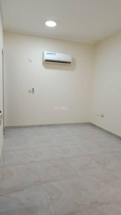 1 Bedroom Flat for Rent in Al Wakrah, Al Wakrah - 1 Bedroom Apartment For Rent Al Wakrah