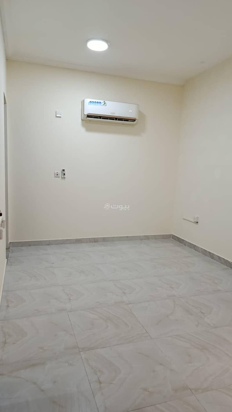 1 Bedroom Apartment For Rent Al Wakrah 1 Bedroom Apartment For Rent Al Wakrah