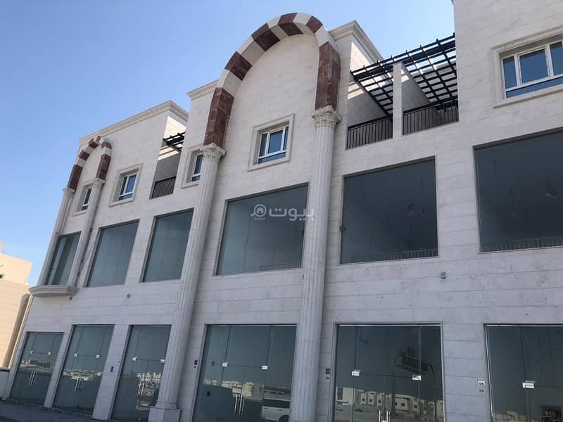 2 Bedrooms Apartment For Rent Al Dafna, Doha 2 Bedrooms Apartment For Rent Al Dafna, Doha