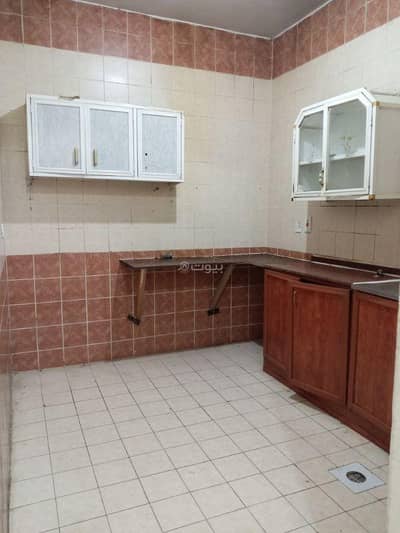 فلیٹ 3 غرف نوم للايجار في المطار القديم، الدوحة - شقة مكونة من 3 غرف نوم للإيجار في مطار القديم، الدوحة